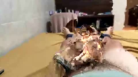 chasejase20333 online show from March 21, 4:29 am