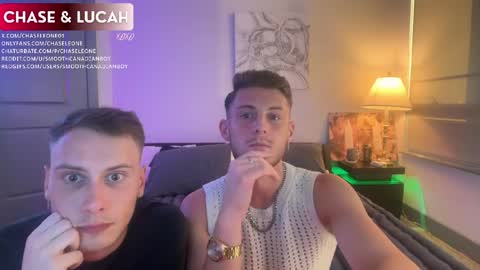 SmoothCanadianBoy online show from April 2, 11:22 pm