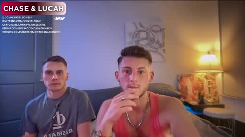 SmoothCanadianBoy online show from March 28, 11:50 pm