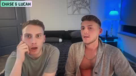 SmoothCanadianBoy online show from April 21, 1:20 am