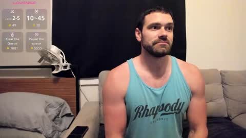 Onlyfans chasingfit Instagram the arguer Twitter chasingfitOF online show from January 9, 10:15 pm