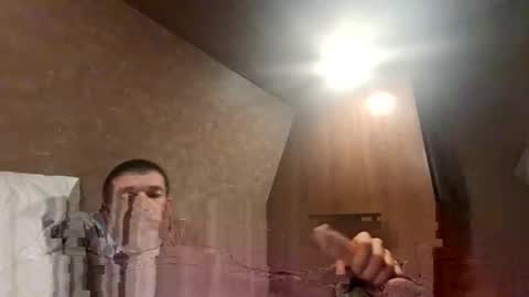 chaserandall1264 online show from October 17, 4:05 am