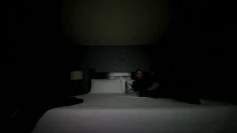 chaserandall1264 online show from November 6, 9:56 am