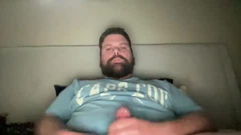 chasewest89 online show from December 1, 7:34 pm