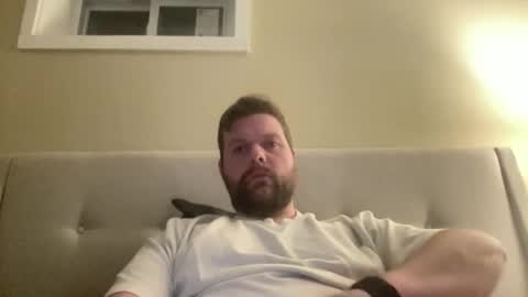 chasewest89 online show from March 21, 5:24 am