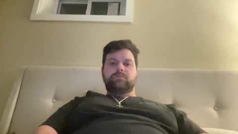 chasewest89 online show from October 1, 2:43 am