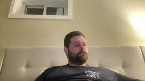 chasewest89 online show from April 18, 4:25 am