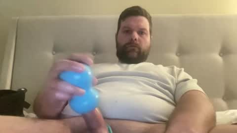 chasewest89 online show from March 24, 8:59 pm