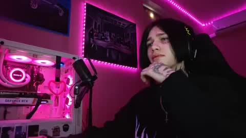 Ryan online show from March 10, 7:11 am