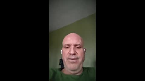 chat2925 online show from March 6, 8:19 pm