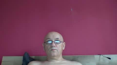 Egor Skornyakov online show from June 30, 3:28 am