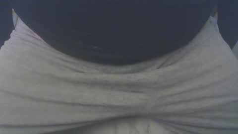 chattertonn online show from December 2, 2:26 pm