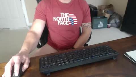 chattingfun101 online show from November 20, 6:27 pm