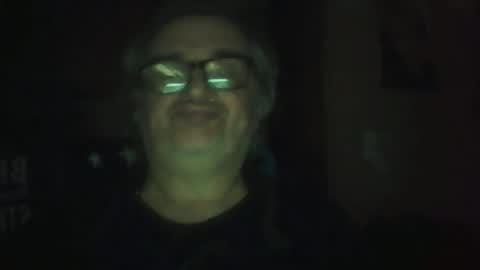 lee online show from March 29, 1:18 am