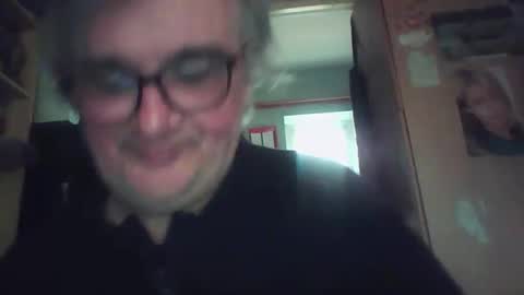 lee online show from March 26, 5:51 pm