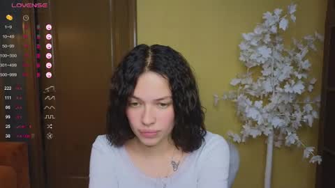 Emily online show from July 3, 3:28 pm