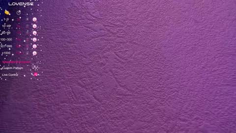 chatur_fun online show from November 29, 11:29 am