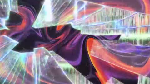 Diana online show from June 7, 7:30 pm