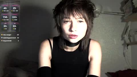 chaturbatable online show from January 9, 4:34 pm