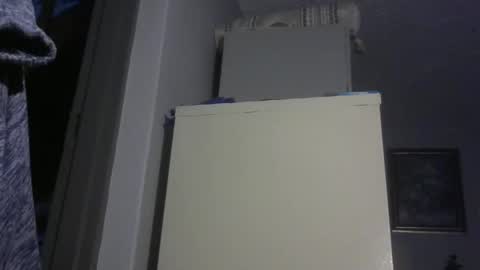 chaturbatordeluxe online show from December 30, 3:14 am