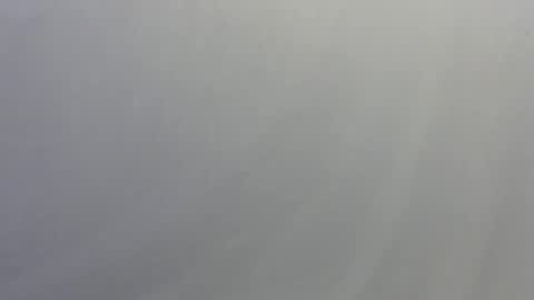 chaturbatordeluxe online show from December 28, 3:58 am