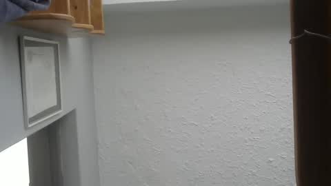 chaturbatordeluxe online show from February 10, 12:08 pm