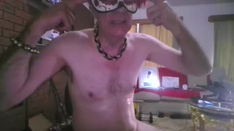 We Chat online show from February 7, 1:36 am