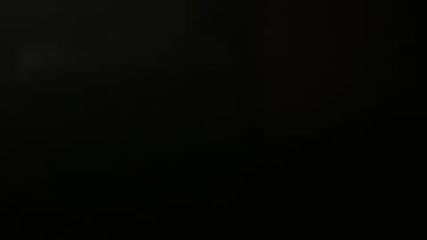 Chaturdick24 online show from March 31, 10:15 am