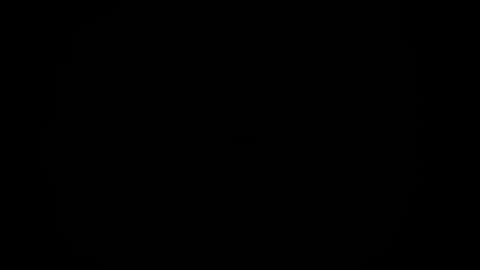 ash5 online show from February 24, 8:49 am