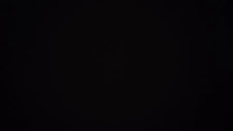 ash5 online show from January 28, 8:36 am