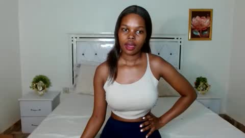 Cheyenne online show from December 15, 5:14 am