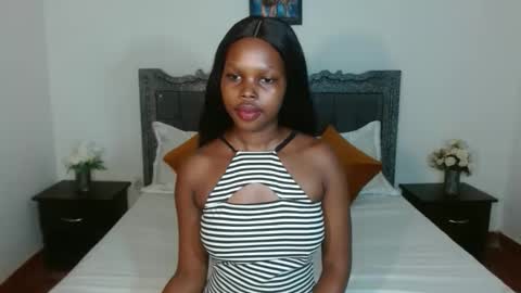 Cheyenne online show from April 1, 6:03 am