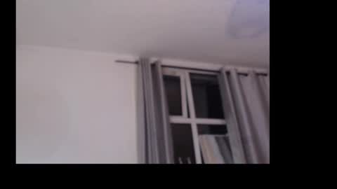 chazdiniro online show from November 1, 7:57 pm