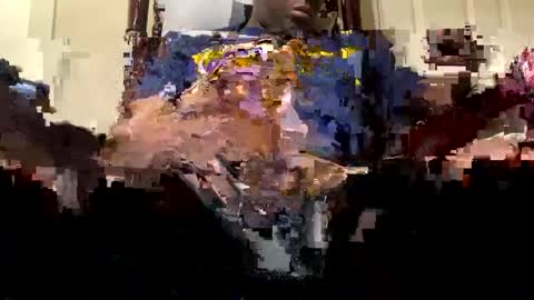 Snapshot of chco_taco chatting on January 15, 7:48 am Charlyhustle online show from January 15, 7:48 am