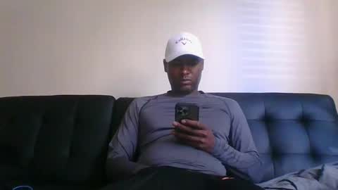 Snapshot of chco_taco chatting on September 19, 9:51 pm Charlyhustle online show from September 19, 9:51 pm