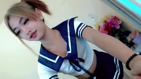 RIVA online show from September 16, 10:24 pm