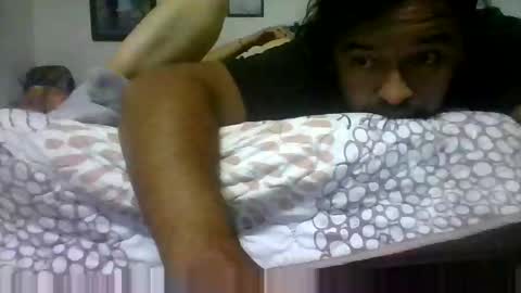 Fantasyhot online show from February 9, 6:11 am