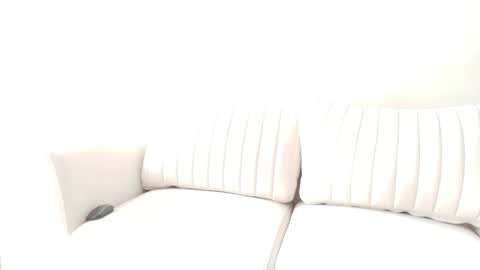 Regina Phalange online show from September 30, 7:57 pm