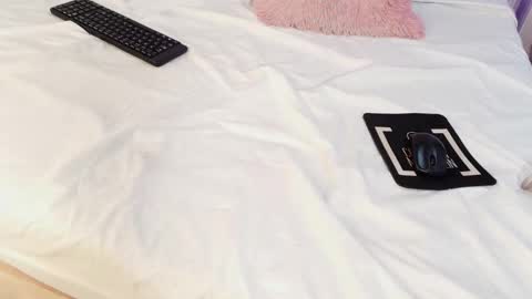 cheerry_moon online show from November 21, 9:57 pm