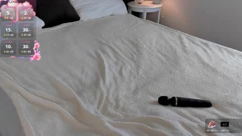 cheezy_cream online show from December 19, 7:09 pm