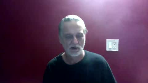 chefdustinj online show from July 23, 2:20 am