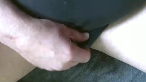 cheffie72 online show from October 13, 10:28 am