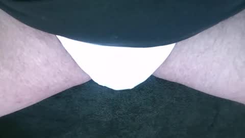 cheffie72 online show from February 8, 11:33 am