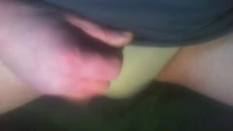 cheffie72 online show from January 6, 4:02 pm