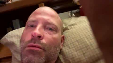 chefhector1 online show from June 29, 7:27 am