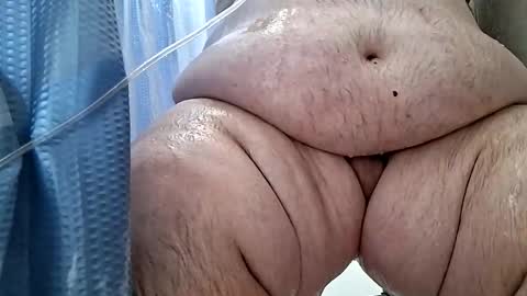 chefjoe_light online show from May 24, 12:23 pm