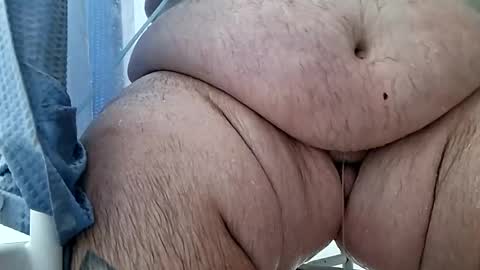 chefjoe_light online show from April 27, 12:57 pm