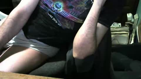 chefy online show from January 16, 2:26 pm