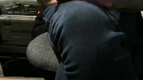 Snapshot of chefy999 chatting on February 20, 3:34 am chefy online show from February 20, 3:34 am