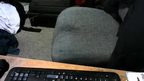 Snapshot of chefy999 chatting on September 29, 12:04 pm chefy online show from September 29, 12:04 pm